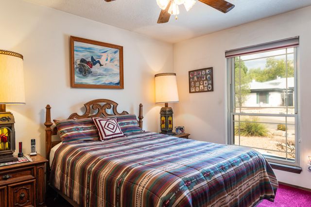 4121 Glen Canyon Road NE, Albuquerque, NM 87111