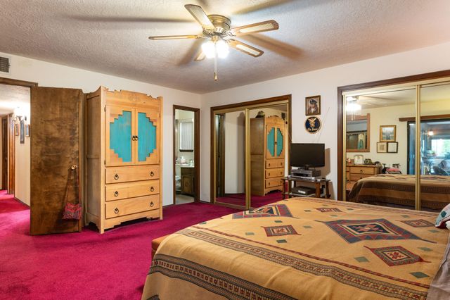4121 Glen Canyon Road NE, Albuquerque, NM 87111