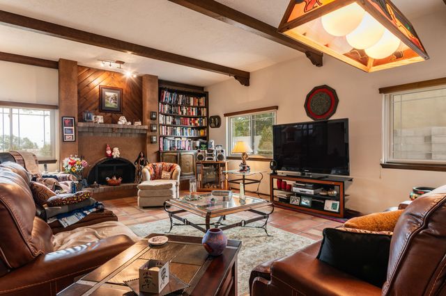 4121 Glen Canyon Road NE, Albuquerque, NM 87111