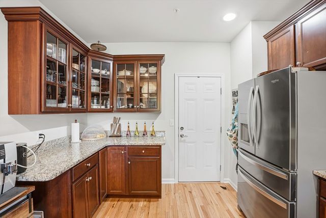 11 Crispwater Way 11, Hopkinton, MA 01748