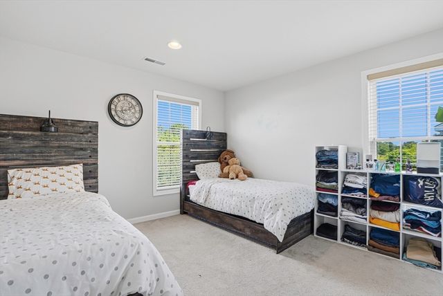 11 Crispwater Way 11, Hopkinton, MA 01748