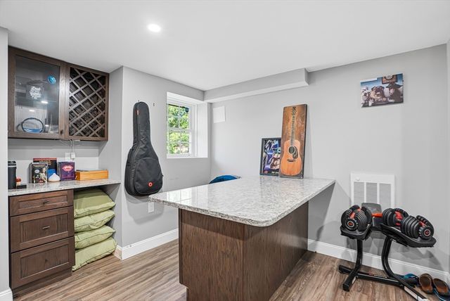 11 Crispwater Way 11, Hopkinton, MA 01748