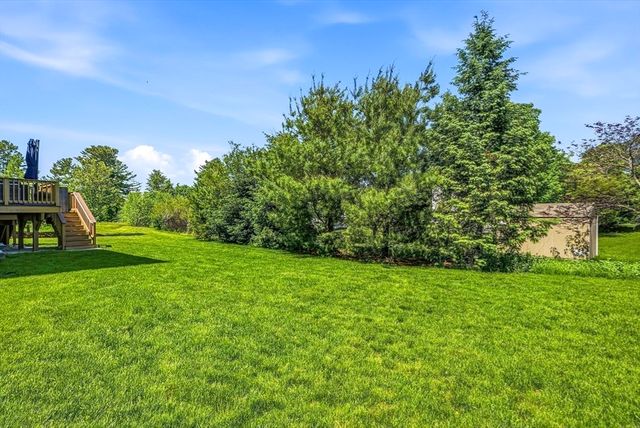 11 Crispwater Way 11, Hopkinton, MA 01748