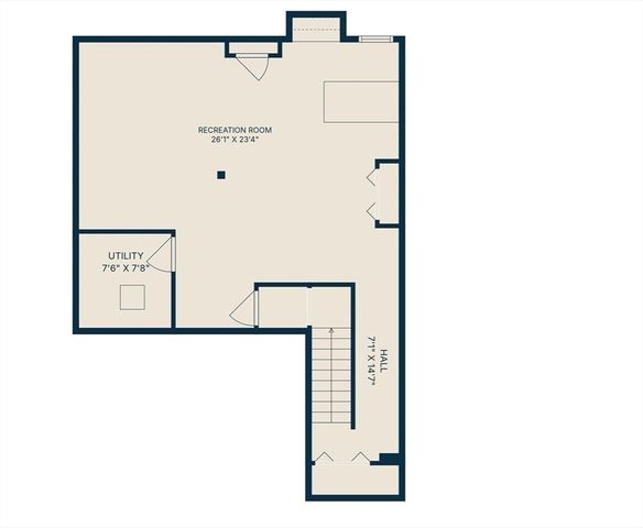11 Crispwater Way 11, Hopkinton, MA 01748