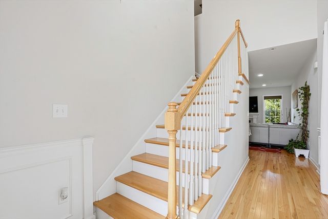 11 Crispwater Way 11, Hopkinton, MA 01748
