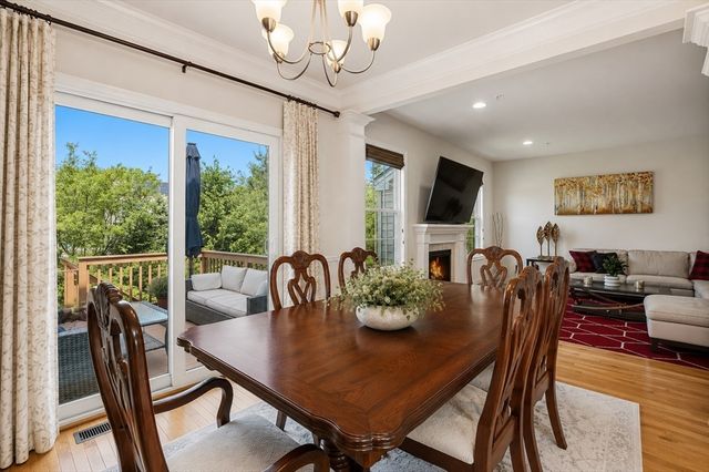 11 Crispwater Way 11, Hopkinton, MA 01748