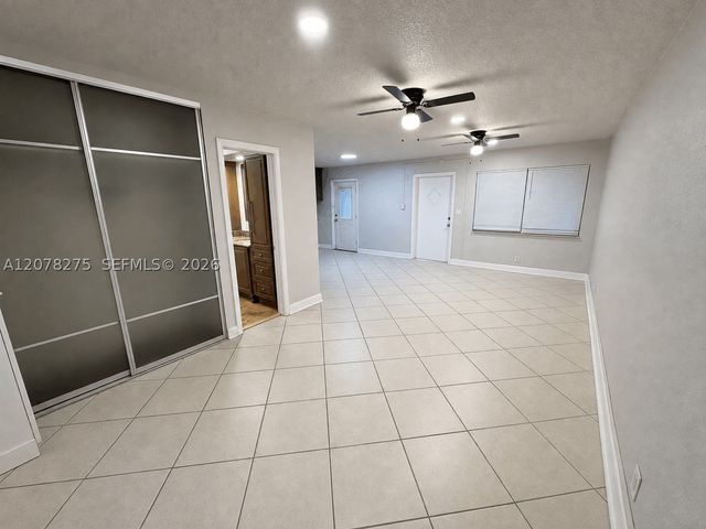 2000 Buchanan St 4, Hollywood, FL 33020