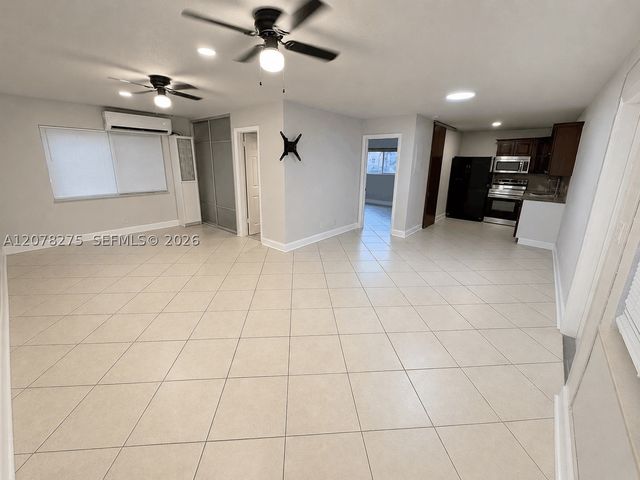 2000 Buchanan St 4, Hollywood, FL 33020