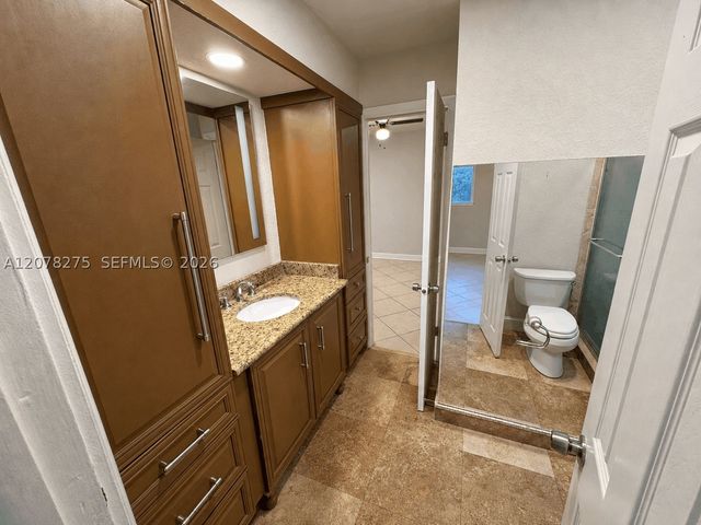 2000 Buchanan St 4, Hollywood, FL 33020
