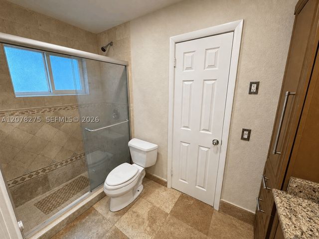2000 Buchanan St 4, Hollywood, FL 33020