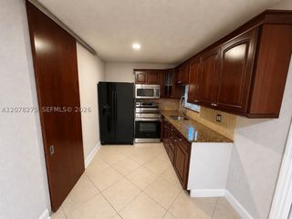 2000 Buchanan St 4, Hollywood, FL 33020