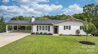 4965 Helton Road, Granite Falls, NC 28630