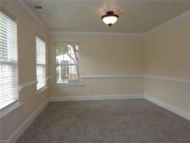 805 Windom BLVD, Chesapeake, VA 23320