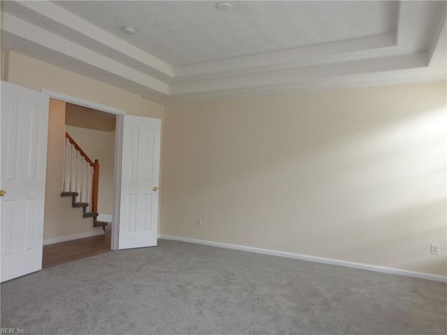 805 Windom BLVD, Chesapeake, VA 23320