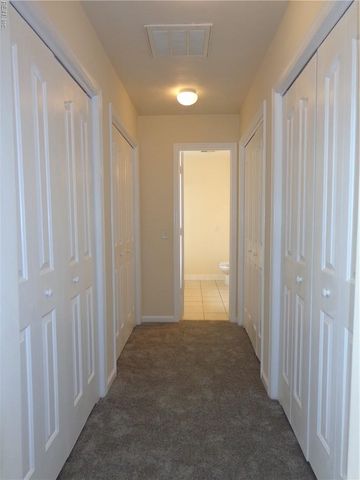 805 Windom BLVD, Chesapeake, VA 23320