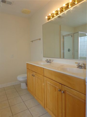 805 Windom BLVD, Chesapeake, VA 23320