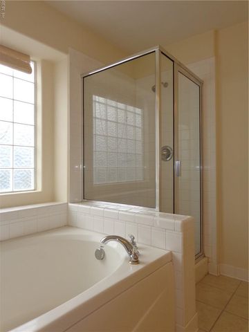 805 Windom BLVD, Chesapeake, VA 23320