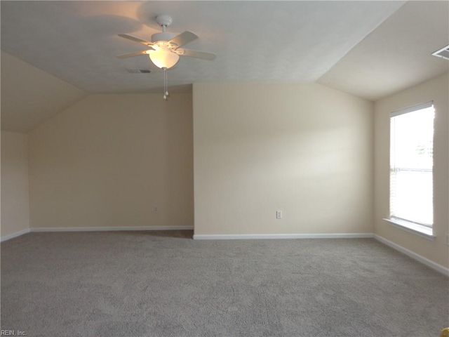 805 Windom BLVD, Chesapeake, VA 23320