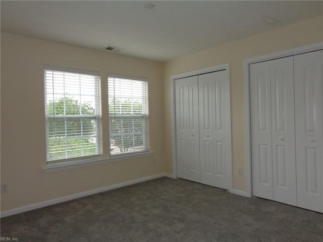 805 Windom BLVD, Chesapeake, VA 23320