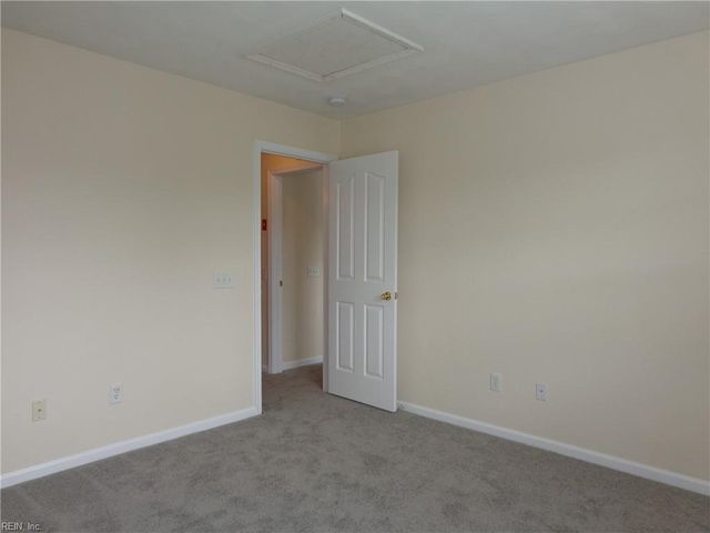 805 Windom BLVD, Chesapeake, VA 23320