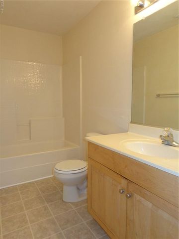 805 Windom BLVD, Chesapeake, VA 23320