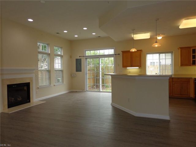 805 Windom BLVD, Chesapeake, VA 23320