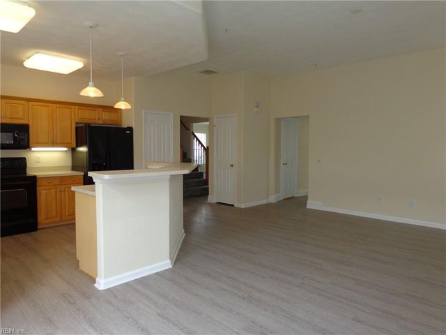 805 Windom BLVD, Chesapeake, VA 23320