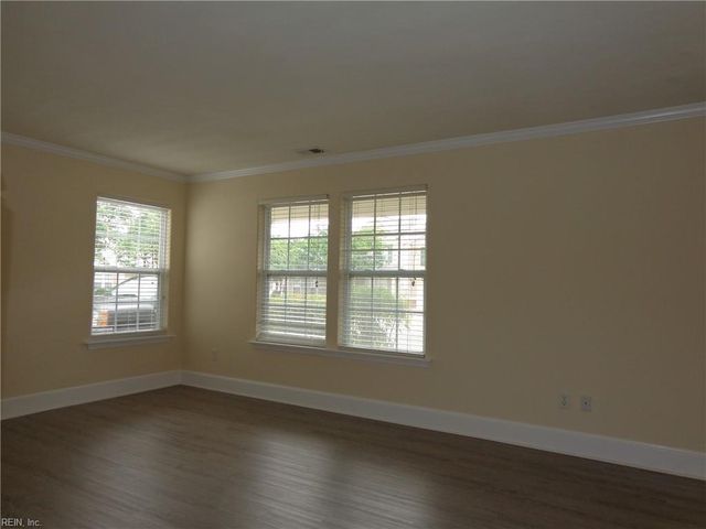 805 Windom BLVD, Chesapeake, VA 23320