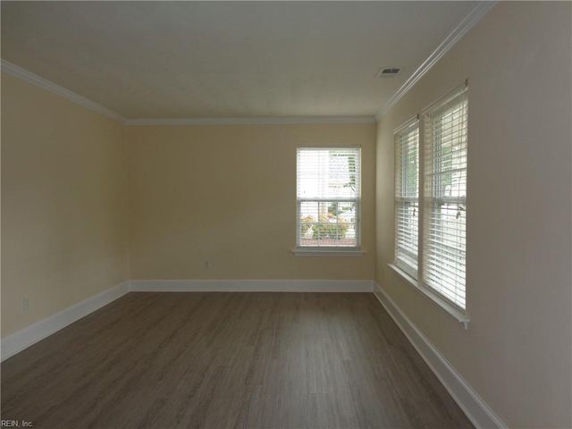 805 Windom BLVD, Chesapeake, VA 23320