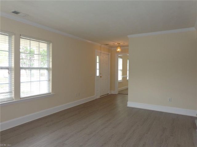 805 Windom BLVD, Chesapeake, VA 23320