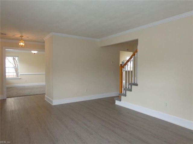 805 Windom BLVD, Chesapeake, VA 23320