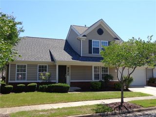 805 Windom BLVD, Chesapeake, VA 23320