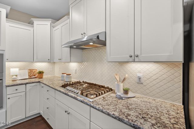 1034 Carraway Lane, Durham, NC 27703