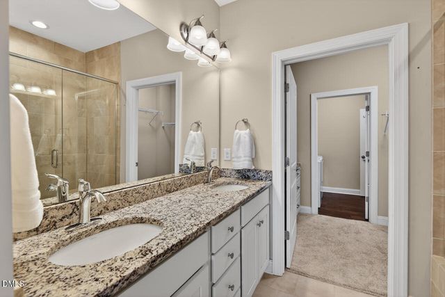 1034 Carraway Lane, Durham, NC 27703