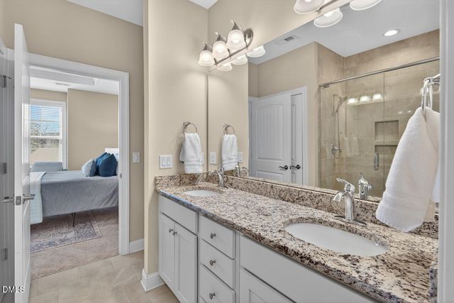 1034 Carraway Lane, Durham, NC 27703