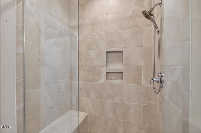 1034 Carraway Lane, Durham, NC 27703