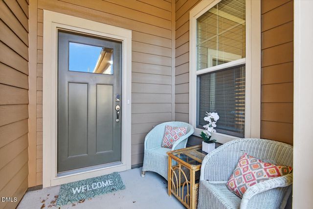 1034 Carraway Lane, Durham, NC 27703