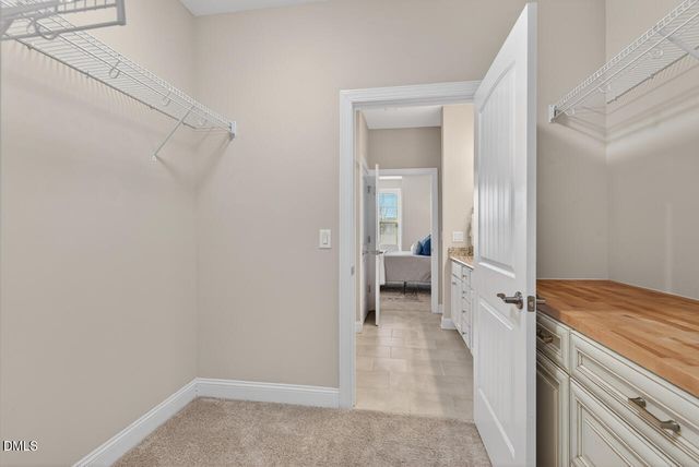 1034 Carraway Lane, Durham, NC 27703