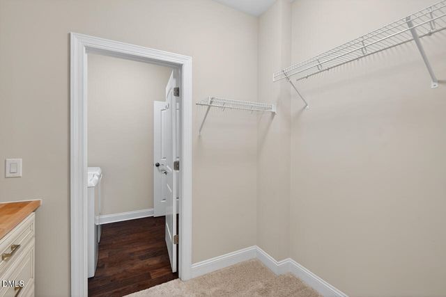 1034 Carraway Lane, Durham, NC 27703