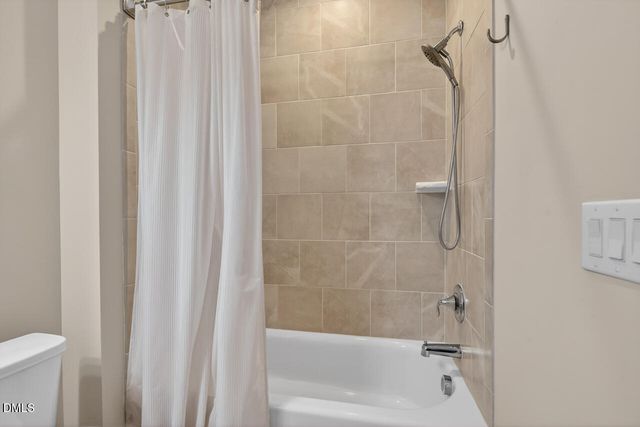 1034 Carraway Lane, Durham, NC 27703