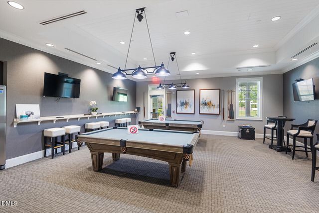 1034 Carraway Lane, Durham, NC 27703