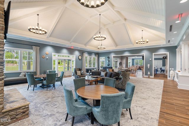 1034 Carraway Lane, Durham, NC 27703