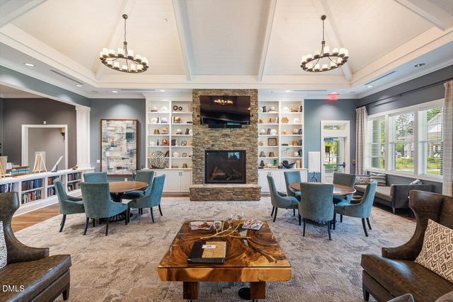 1034 Carraway Lane, Durham, NC 27703