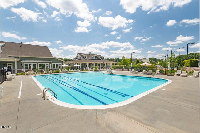 1034 Carraway Lane, Durham, NC 27703