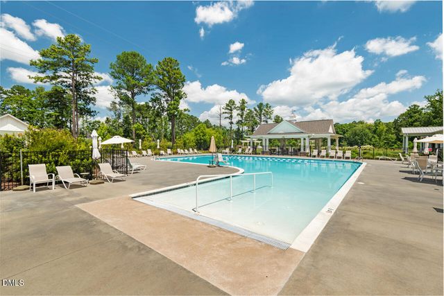 1034 Carraway Lane, Durham, NC 27703