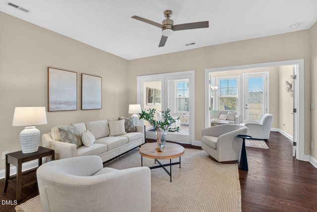 1034 Carraway Lane, Durham, NC 27703