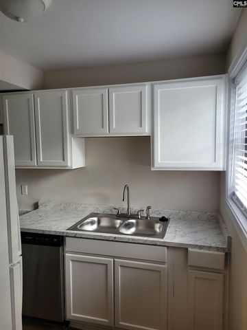 4600 Fort Jackson Boulevard 112, Columbia, SC 29209