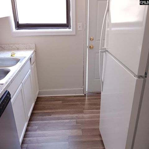 4600 Fort Jackson Boulevard 112, Columbia, SC 29209
