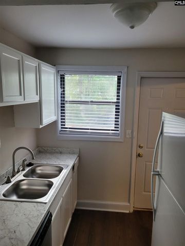 4600 Fort Jackson Boulevard 112, Columbia, SC 29209