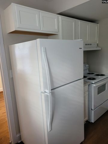 4600 Fort Jackson Boulevard 112, Columbia, SC 29209
